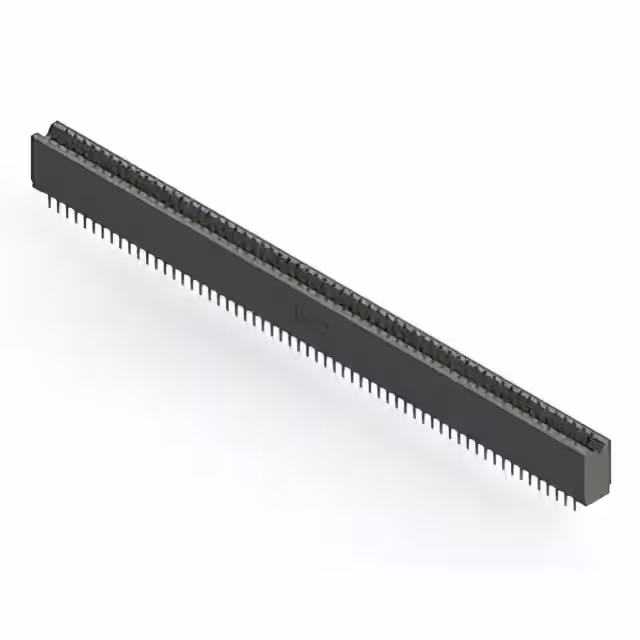 746-120-560-206 EDAC Inc.  Edgeboard Connectors